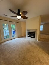 13829 Bronco Pl in Germantown, MD - Building Photo - Building Photo