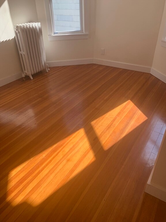 property at 3 Harold Park