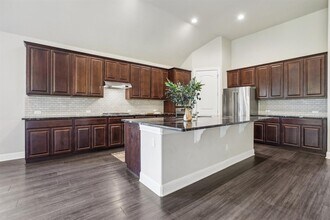 124 S Sage Hollow in Dripping Springs, TX - Building Photo - Building Photo