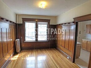 134 Englewood Ave in Boston, MA - Building Photo - Building Photo