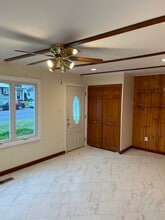 231 Fairview Ave in Wind Gap, PA - Building Photo - Building Photo