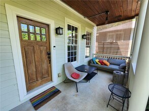 371 Kendrick Ave SE in Atlanta, GA - Building Photo - Building Photo