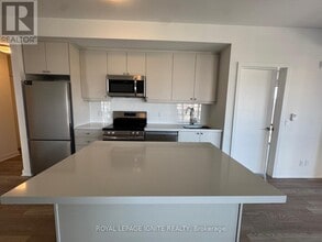 51 Clarington Blvd in Clarington, ON - Building Photo - Building Photo