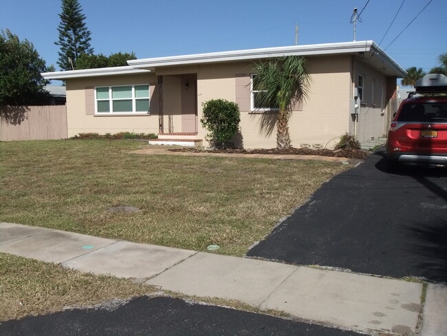 257 Boylston Ave in Daytona Beach, FL - Building Photo - Building Photo
