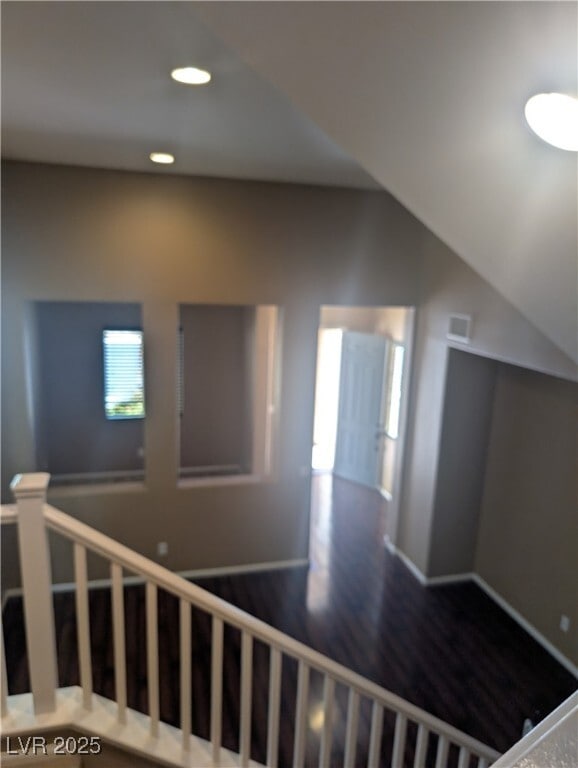 property at 6639 Rego Park Ct