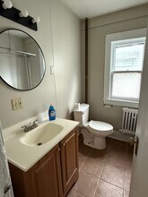 1132 Monroe Ave in Rochester, NY - Building Photo - Building Photo