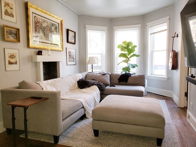 3508 N Broadway in Chicago, IL - Building Photo - Building Photo