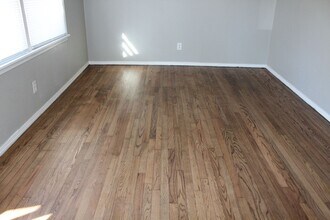 3508 Woodside Dr in Midwest City, OK - Building Photo - Building Photo