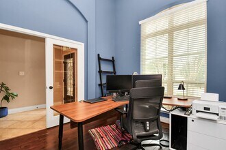 17703 Browning Trace Ln in Richmond, TX - Building Photo - Building Photo