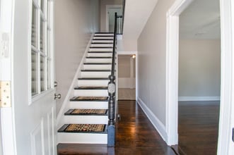 8 Booker St in Lisbon, ME - Building Photo - Building Photo