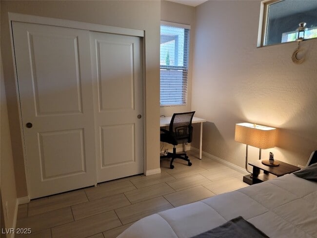 property at 10688 Silver Pond Ave