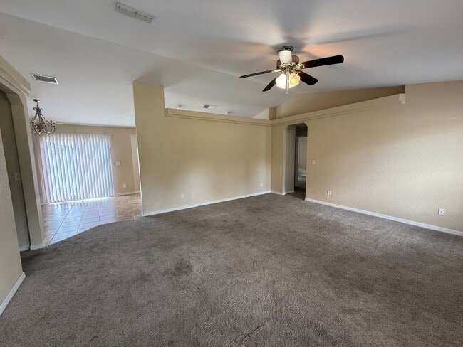 14938 SW 26th Ln in Ocala, FL - Building Photo - Building Photo