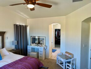 6388 W Copper Leaf Dr in Tucson, AZ - Building Photo - Building Photo