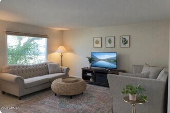 5830 N 83rd St in Scottsdale, AZ - Building Photo - Building Photo