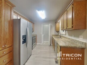 113 Homestead Pl in Hendersonville, TN - Building Photo - Building Photo