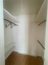 2508 Dalford St in Fort Worth, TX - Building Photo - Building Photo