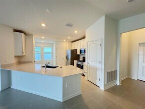 3318 Armstrong Ave in Clermont, FL - Building Photo - Building Photo