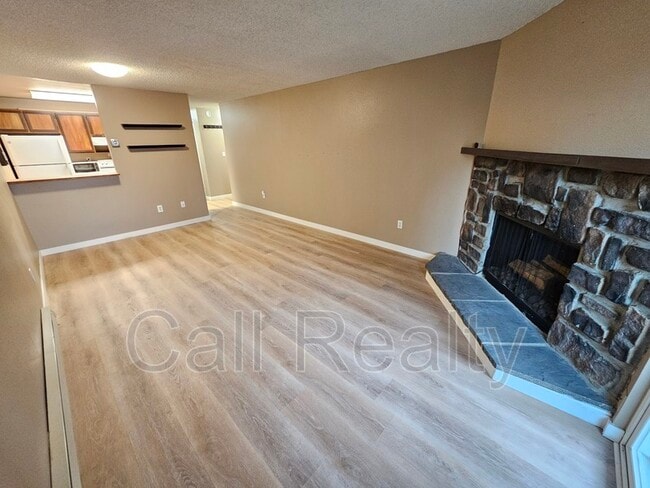 6017 E 6th Ave in Spokane Valley, WA - Building Photo - Building Photo