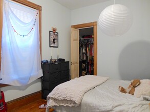 11 Carmel St, Unit 1 in Boston, MA - Building Photo - Building Photo
