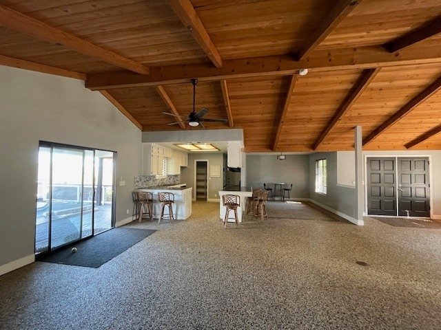 31185 Brave Eagle Ct in Coarsegold, CA - Building Photo - Building Photo