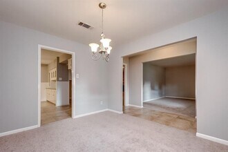 810 Borden St in Sugar Land, TX - Building Photo - Building Photo