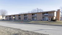 5506 N 76th St in Milwaukee, WI - Foto de edificio - Building Photo