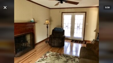 180 Holly Ct in Martinez, GA - Building Photo - Building Photo