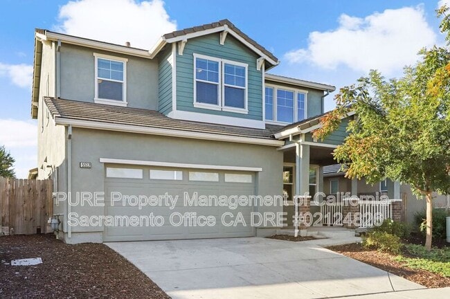 property at 5512 Amnest Way