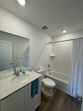 9156 Percheron Pony Dr in Colorado Springs, CO - Foto de edificio - Building Photo