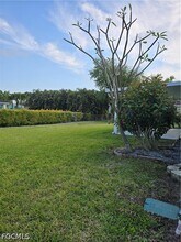 1905 SW 11th St in Cape Coral, FL - Building Photo - Building Photo