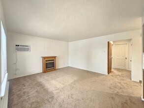 12205 N Freya St in Mead, WA - Building Photo - Building Photo