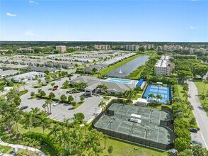 14840 Golden Jax Ln in Delray Beach, FL - Building Photo - Building Photo