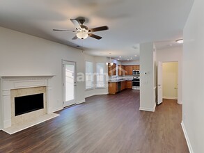 78 Moonlit Trail in Dallas, GA - Building Photo - Building Photo