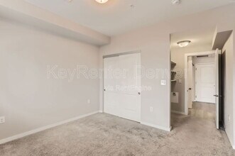 9850 E Girard Ave in Denver, CO - Building Photo - Building Photo