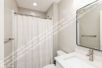 513 NW 9th St in Ankeny, IA - Building Photo - Building Photo