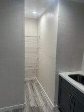 3961 NW 174th St, Unit Efficiency in Miami Gardens, FL - Building Photo - Building Photo