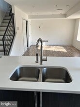1257-59 N Newkirk St-Unit -D in Philadelphia, PA - Building Photo - Building Photo