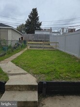 160 Ridge Rd in Linwood, PA - Building Photo - Building Photo