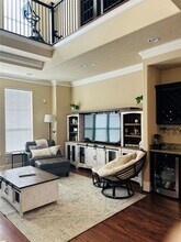 1049 W 22nd St in Houston, TX - Building Photo - Building Photo