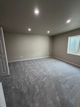 3950 Sky Ranch Dr in Glenwood Springs, CO - Building Photo - Building Photo