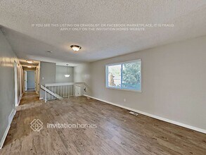11348 Lamar St in Broomfield, CO - Building Photo - Building Photo