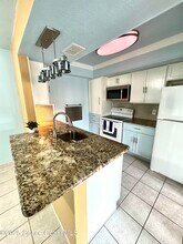 624 Ridge Club Dr in Melbourne, FL - Building Photo - Building Photo