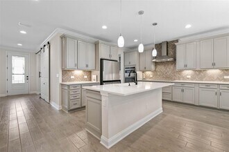 13 Las Brisas Wy in Palm Coast, FL - Building Photo - Building Photo
