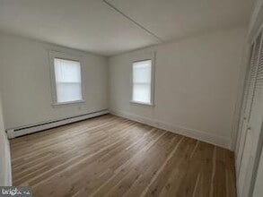 215 Shady Ln in Hamilton Township, NJ - Building Photo - Building Photo