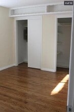 10529 Yorkford Dr in Dallas, TX - Building Photo - Building Photo