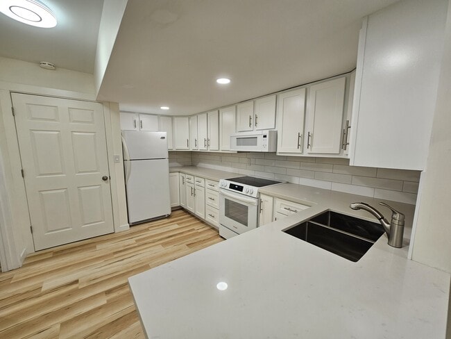 property at 23238-2121A 121a Ave
