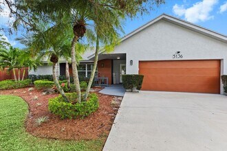 5136 Beechwood Rd in Delray Beach, FL - Building Photo - Building Photo