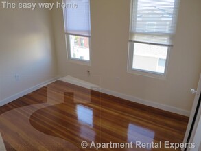 21-23 Weitz St in Boston, MA - Building Photo - Building Photo