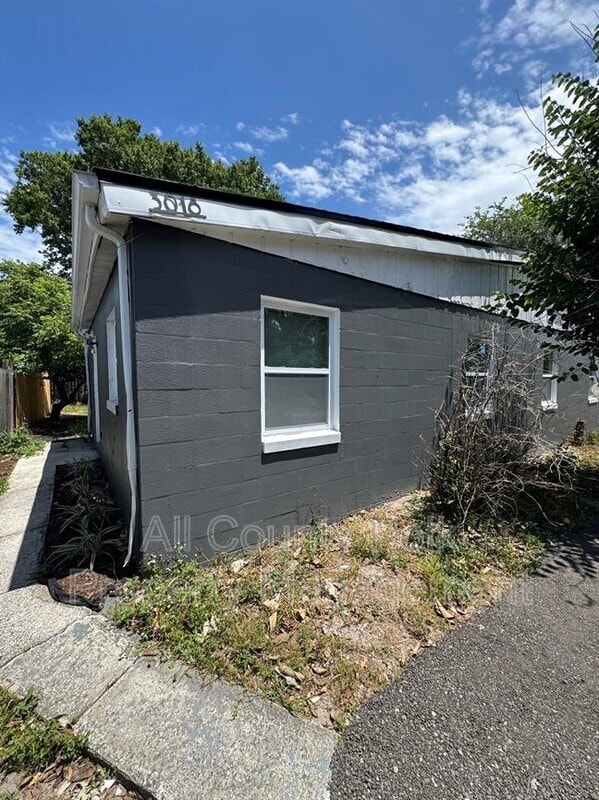 3018 Galaxy Ln in Lakeland, FL - Building Photo - Building Photo