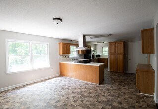 9100 Nash Ave in Charlotte, NC - Building Photo - Building Photo